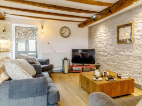 2 Bed in Brecon BN310